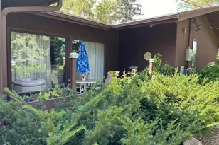 919 N Main St, Starbuck, MN 56381 - Photo 15