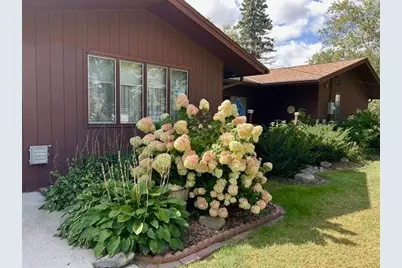 919 N Main Street, Starbuck, MN 56381 - Photo 13