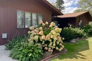 919 N Main St, Starbuck, MN 56381 - Photo 13