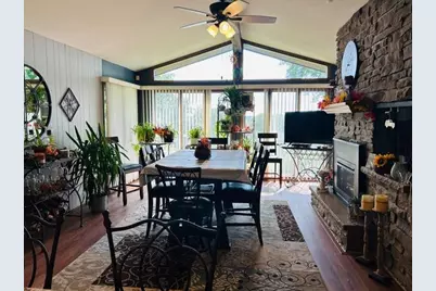 919 N Main Street, Starbuck, MN 56381 - Photo 31