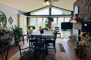 919 N Main St, Starbuck, MN 56381 - Photo 31