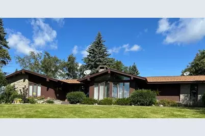 919 N Main Street, Starbuck, MN 56381 - Photo 5