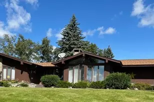 919 N Main St, Starbuck, MN 56381 - Photo 5