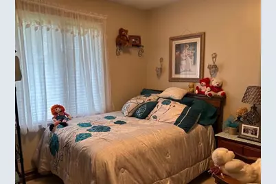 919 N Main Street, Starbuck, MN 56381 - Photo 41