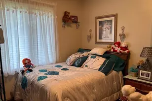 919 N Main St, Starbuck, MN 56381 - Photo 41