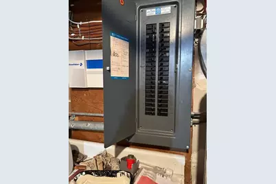 919 N Main Street, Starbuck, MN 56381 - Photo 53