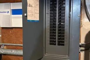 919 N Main St, Starbuck, MN 56381 - Photo 53