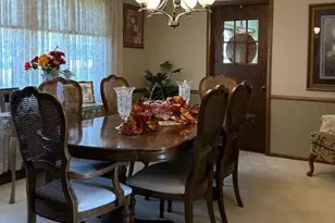 919 N Main St, Starbuck, MN 56381 - Photo 27