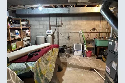 919 N Main Street, Starbuck, MN 56381 - Photo 49