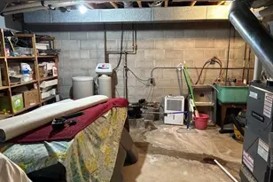 919 N Main St, Starbuck, MN 56381 - Photo 49