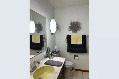 919 N Main Street, Starbuck, MN 56381 - Photo 43