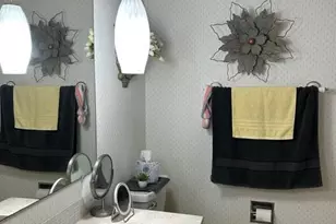 919 N Main St, Starbuck, MN 56381 - Photo 43