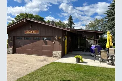 919 N Main Street, Starbuck, MN 56381 - Photo 7