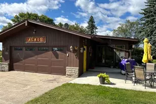 919 N Main St, Starbuck, MN 56381 - Photo 7