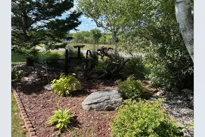 919 N Main Street, Starbuck, MN 56381 - Photo 17