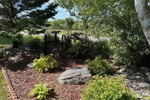 919 N Main St, Starbuck, MN 56381 - Photo 17