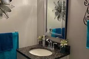 919 N Main St, Starbuck, MN 56381 - Photo 35