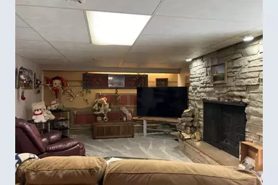 919 N Main Street, Starbuck, MN 56381 - Photo 45