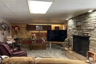 919 N Main St, Starbuck, MN 56381 - Photo 45