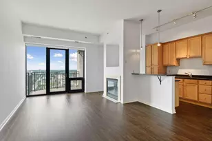 500 E Grant St, Minneapolis, MN 55404 - Photo 1