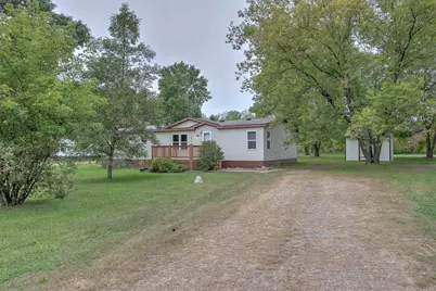 1679 Loren Drive, Mora, MN 55051 - Photo 1