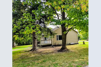 12244 1st Street, Northome, MN 56661 - Photo 1