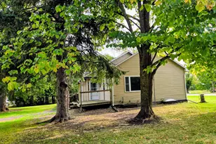 12244 1st St, Northome, MN 56661 - Photo 1