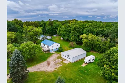 13890 Hackberry Road, Long Prairie, MN 56347 - Photo 1