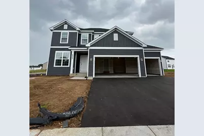 6220 62nd Street S, Cottage Grove, MN 55016 - Photo 1