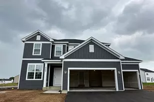 6220 62nd St S, Cottage Grove, MN 55016 - Photo 1