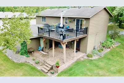 1449 119th Lane NW, Coon Rapids, MN 55448 - Photo 1