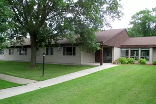 102 Edgewood St, New York Mills, MN 56567 - Photo 1