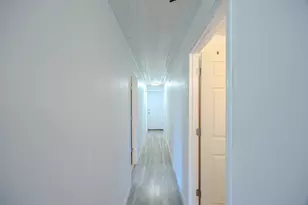 1510 Grotte Ave NE, Bemidji, MN 56601 - Photo 9