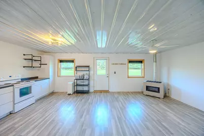 1510 Grotte Avenue NE, Bemidji, MN 56601 - Photo 5