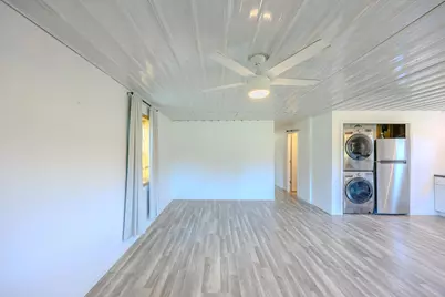 1510 Grotte Avenue NE, Bemidji, MN 56601 - Photo 7