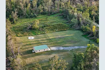 1510 Grotte Avenue NE, Bemidji, MN 56601 - Photo 25