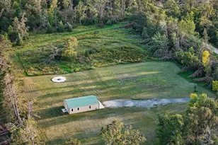 1510 Grotte Ave NE, Bemidji, MN 56601 - Photo 25