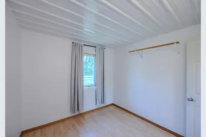 1510 Grotte Avenue NE, Bemidji, MN 56601 - Photo 17