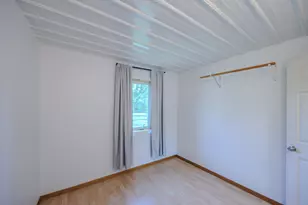 1510 Grotte Ave NE, Bemidji, MN 56601 - Photo 17