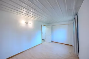 1510 Grotte Ave NE, Bemidji, MN 56601 - Photo 19