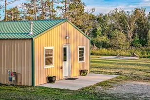 1510 Grotte Ave NE, Bemidji, MN 56601 - Photo 31