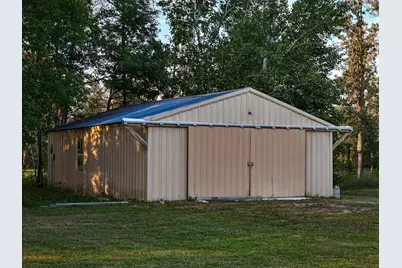 1510 Grotte Avenue NE, Bemidji, MN 56601 - Photo 21