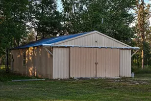 1510 Grotte Ave NE, Bemidji, MN 56601 - Photo 21