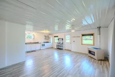 1510 Grotte Avenue NE, Bemidji, MN 56601 - Photo 3