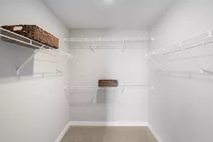 17389 Dulles Ln, Lakeville, MN 55044 - Photo 13