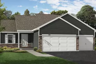 17389 Dulles Ln, Lakeville, MN 55044 - Photo 23