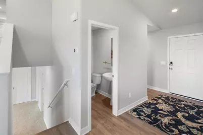 17389 Dulles Lane, Lakeville, MN 55044 - Photo 9