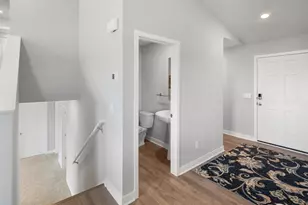 17389 Dulles Ln, Lakeville, MN 55044 - Photo 9