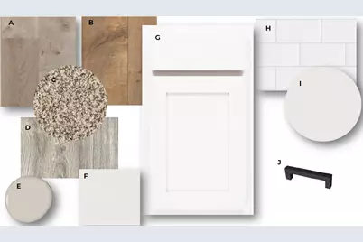 17389 Dulles Lane, Lakeville, MN 55044 - Photo 21