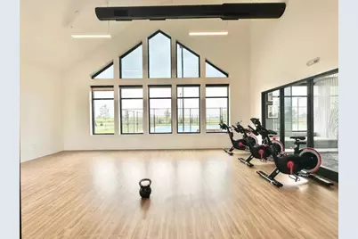 17389 Dulles Lane, Lakeville, MN 55044 - Photo 41